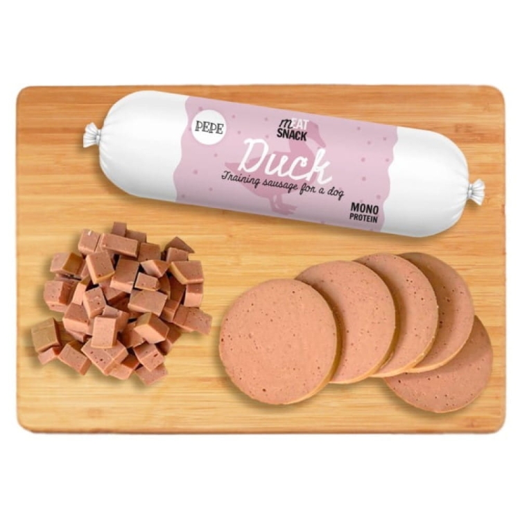 kielbaska-pepe-duck-kaczka-200g-6d16258cce0c42708e651d4f791f1014-a6d329ba.jpg