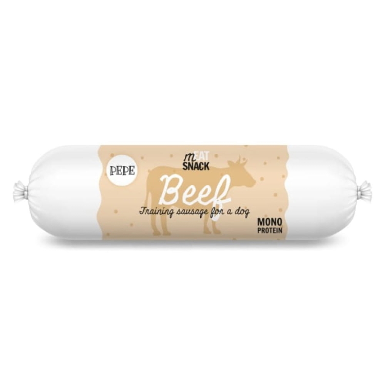 kielbaska-pepe-beef-wolowina-200g-5276c2a18b794d4abe88284d6ae74fc6-1b3d5ded.jpg