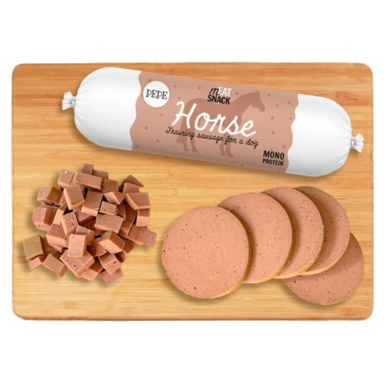kielbaska-pepe-horse-konina-200g-be8d8e7fc55c4e00b7db1f31d12fd0f1-918c6dee.jpg