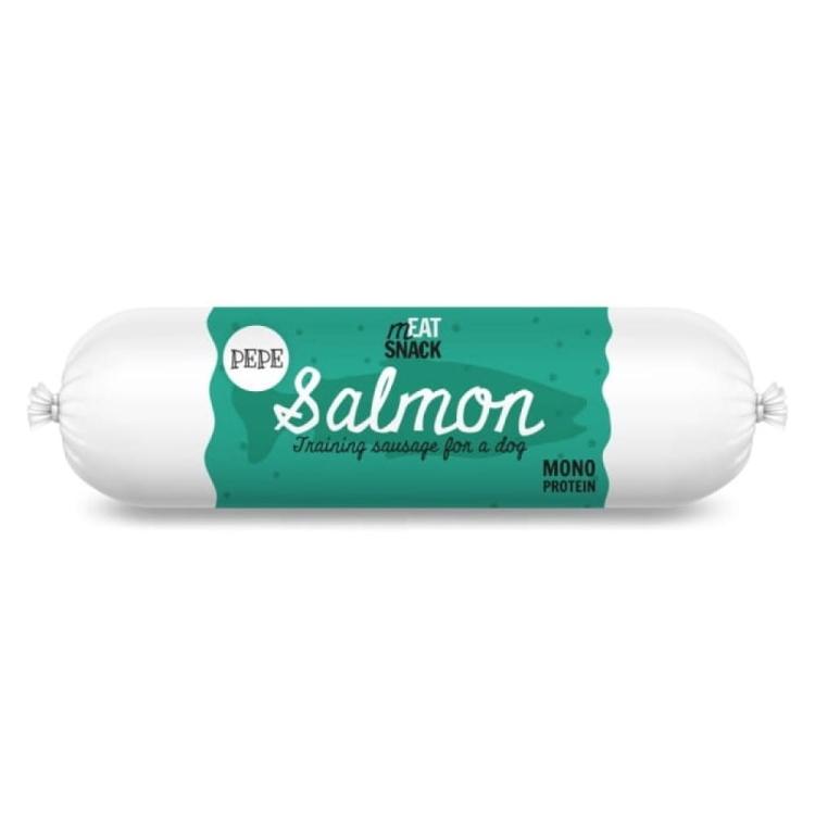 kielbaska-pepe-salmon-losos-200g-4ad6047c0faa4c399227d40317c11c91-d3ebce07.jpg