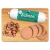 kielbaska-pepe-salmon-losos-200g-ef27dfadecef4fa3bfd13a0863de295d-f5454c51.jpg