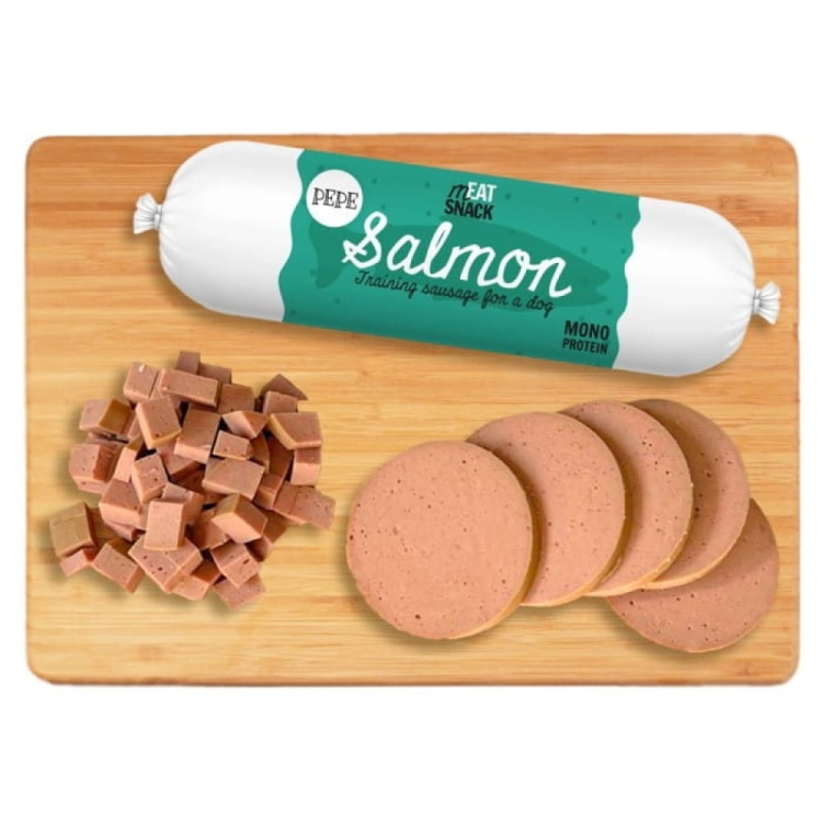 kielbaska-pepe-salmon-losos-200g-ef27dfadecef4fa3bfd13a0863de295d-f5454c51.jpg