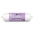 kielbaska-pepe-rabbit-krolik-200g-04d44920f35444e6ba84f40e4b4bc1b2-7e9ceb3c.jpg