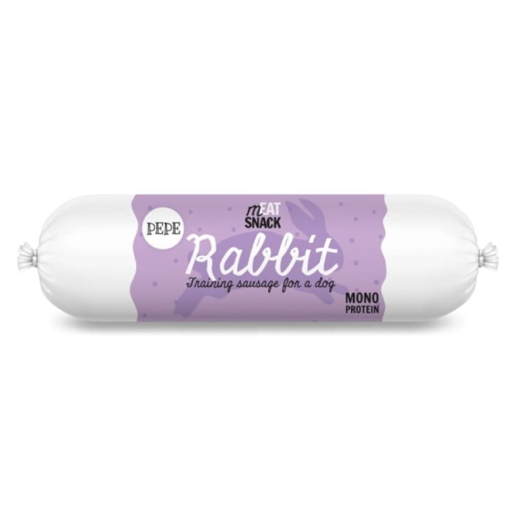kielbaska-pepe-rabbit-krolik-200g-04d44920f35444e6ba84f40e4b4bc1b2-7e9ceb3c.jpg