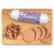 kielbaska-pepe-rabbit-krolik-200g-de47df784bd24ba2928ae9a2128db182-d6fb81a3.jpg
