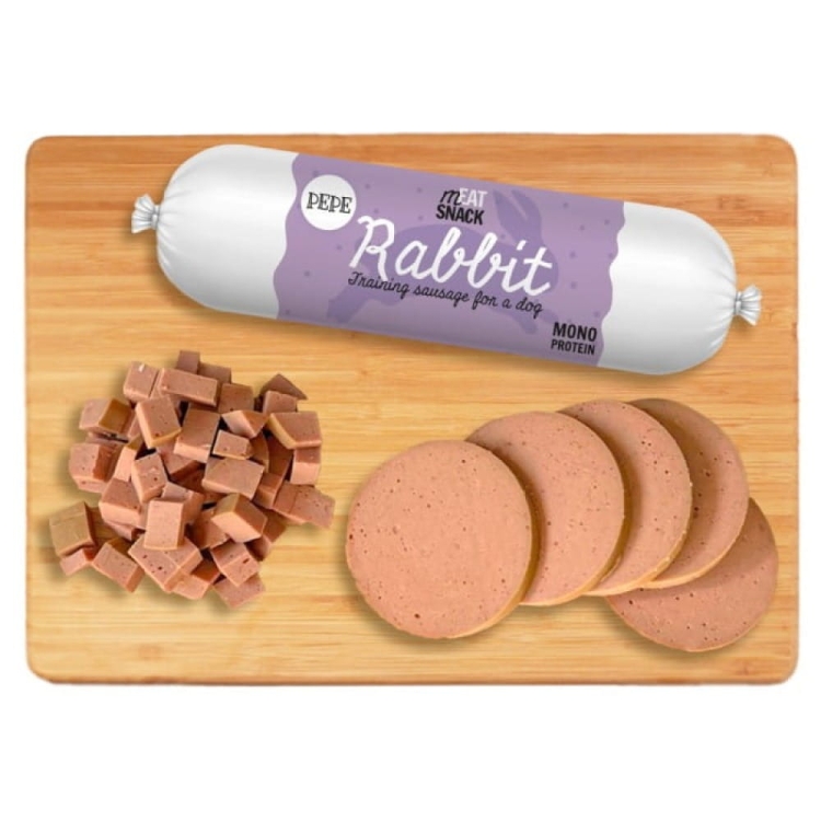 kielbaska-pepe-rabbit-krolik-200g-de47df784bd24ba2928ae9a2128db182-d6fb81a3.jpg