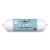 kielbaska-pepe-lamb-jagniecina-200g-03a5ffa481924d3d884106e0fe6e49ef-335a4bdc.jpg