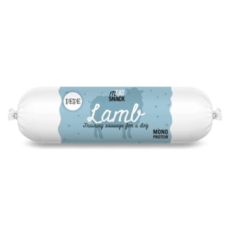 kielbaska-pepe-lamb-jagniecina-200g-03a5ffa481924d3d884106e0fe6e49ef-335a4bdc.jpg