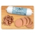 kielbaska-pepe-lamb-jagniecina-200g-37c8fcd44b5342f595f9521f5ce44f23-d016731b.jpg