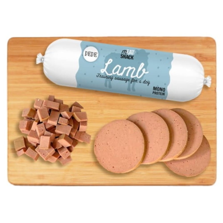kielbaska-pepe-lamb-jagniecina-200g-37c8fcd44b5342f595f9521f5ce44f23-d016731b.jpg