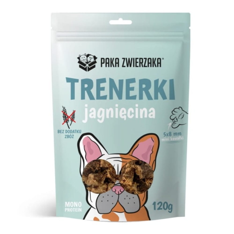 trenerki-jagniecina-120g-692f20f9b3d34d68b55d0452f015b96a-1144ae6c.jpg