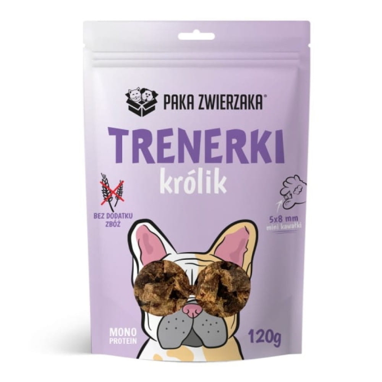 trenerki-krolik-120g-9fc75f0e1c0e46369284c8b09fa80baa-f63d0b15.jpg