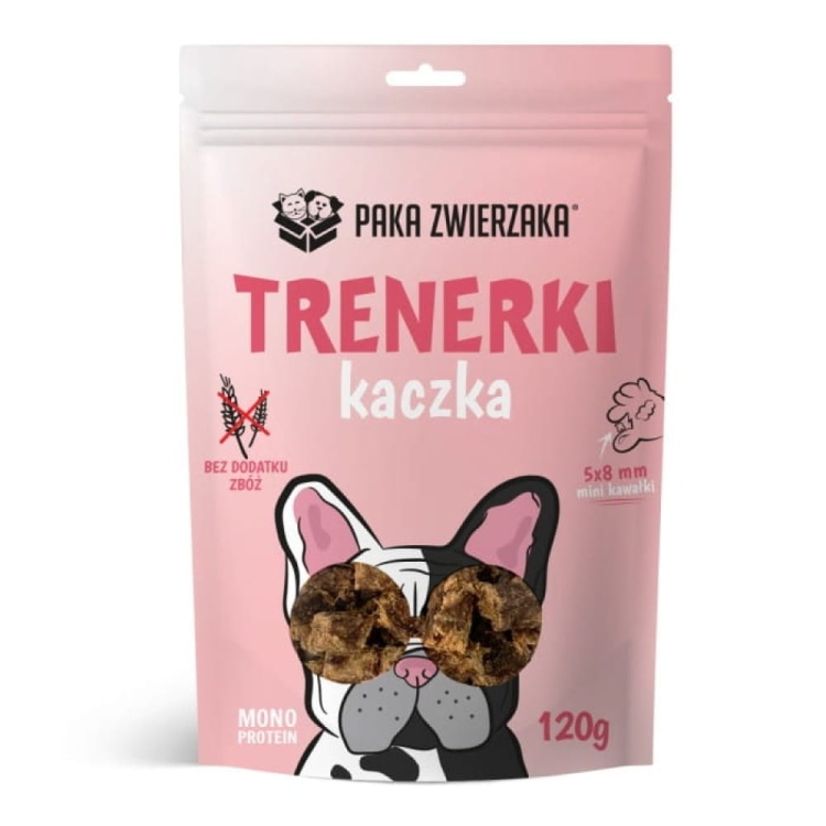 trenerki-kaczka-120g-77ac3104d72240b98e4dc4a79d2f3258-afdbaa2d.jpg