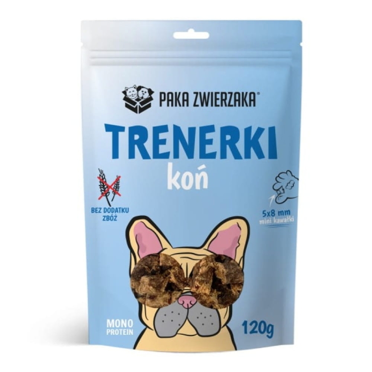 trenerki-kon-120g-e39d7722e63c423d9f1a7d61b83e44af-56334221.jpg