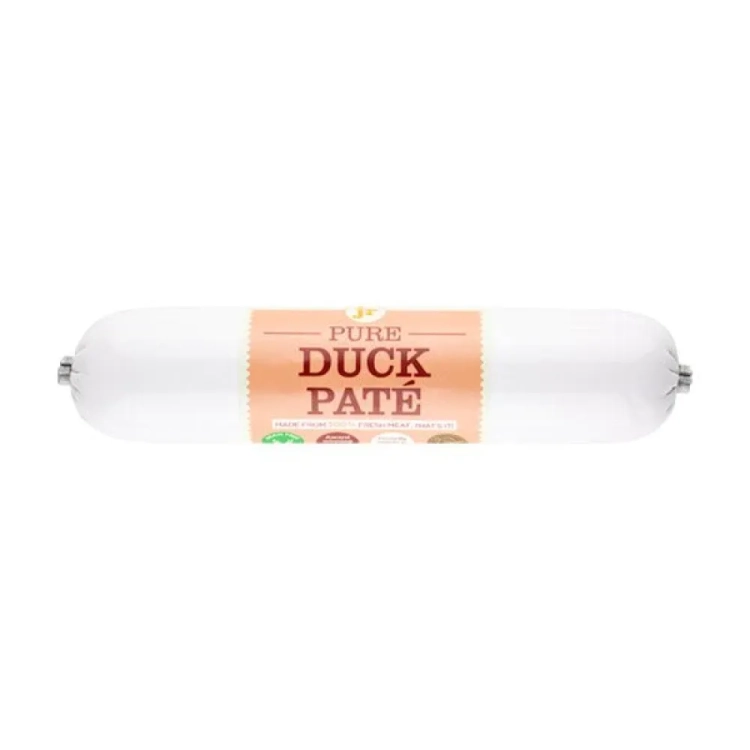 JR-Pets-Pure-Pate-Duck-200g.webp