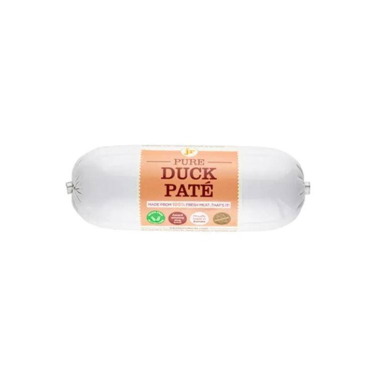 JR-Pets-Pure-Pate-Duck-400g.webp