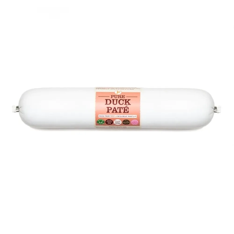 JR-Pets-Pure-Pate-Duck-800g.webp