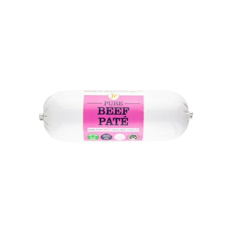 jr-pets-Pure-Pate-Beef-400g.webp
