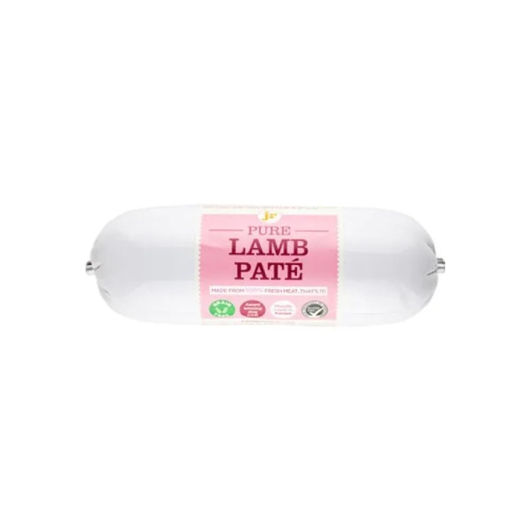 jr-pets-Lamb-Pate-400g.webp