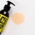 omega3_detail.webp