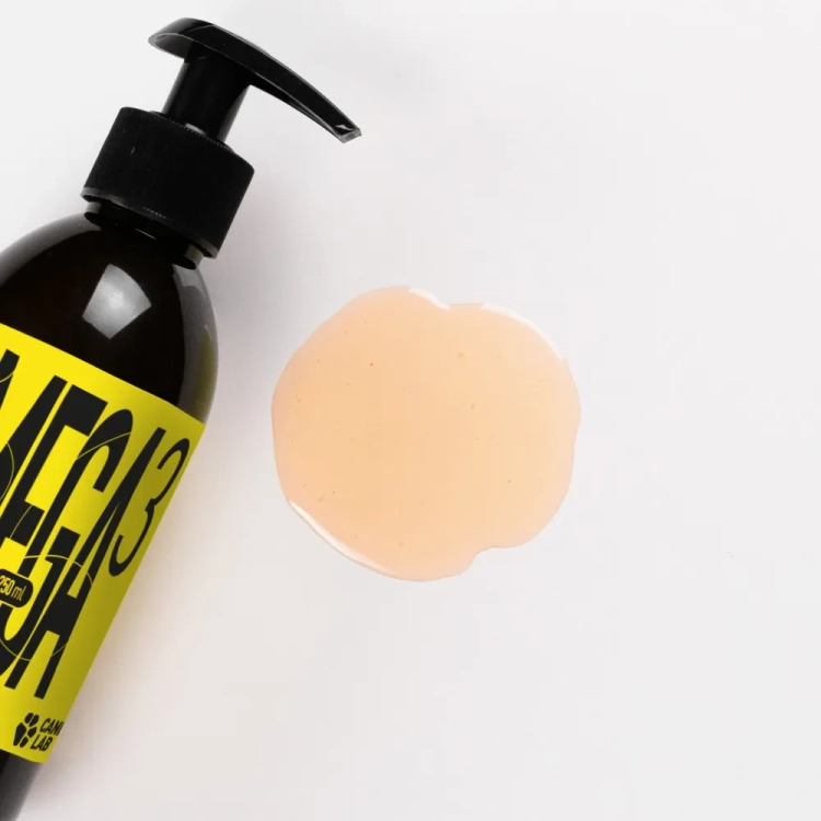 omega3_detail.webp