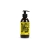 omega3.webp
