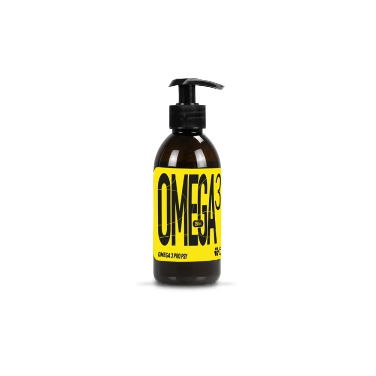 omega3.webp