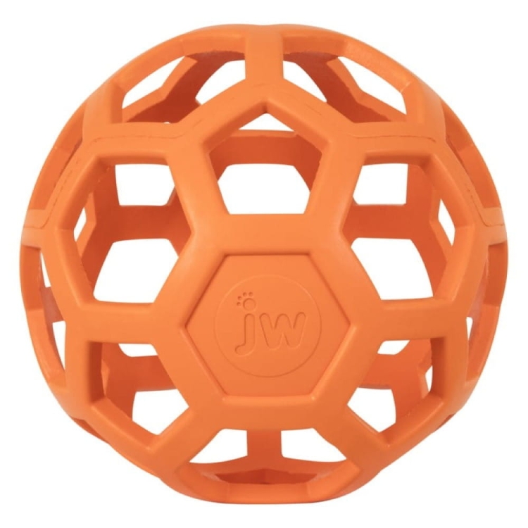 hol-ee-roller-jumbo-o19-cm (1).jpg