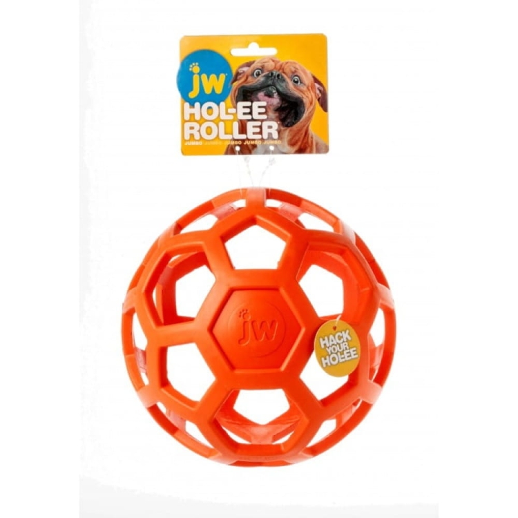 hol-ee-roller-jumbo-o19-cm.jpg