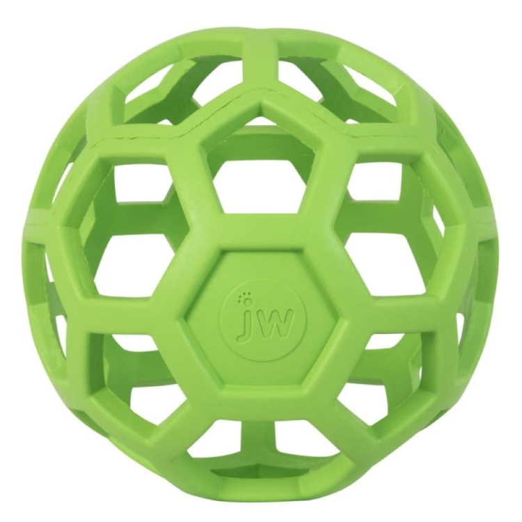 hol-ee-roller-large-o14-cm (1).jpg