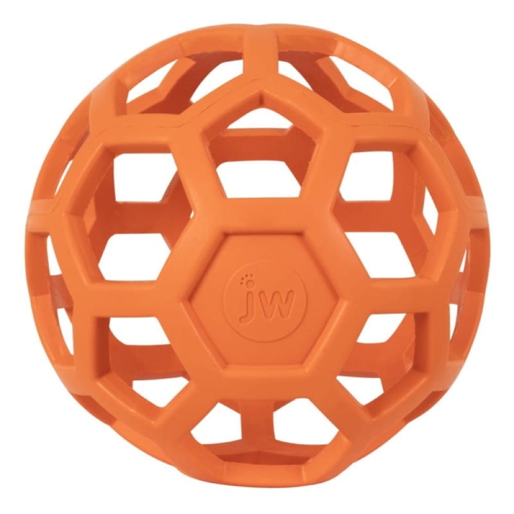 hol-ee-roller-large-o14-cm (2).jpg