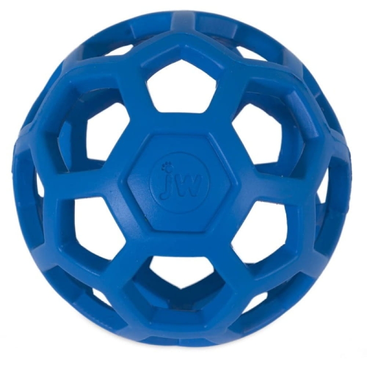 hol-ee-roller-medium-o115-cm.jpg
