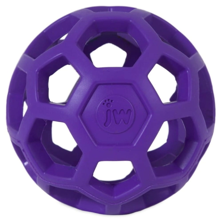 hol-ee-roller-medium-o115-cm (1).jpg