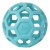 hol-ee-roller-medium-o115-cm (2).jpg