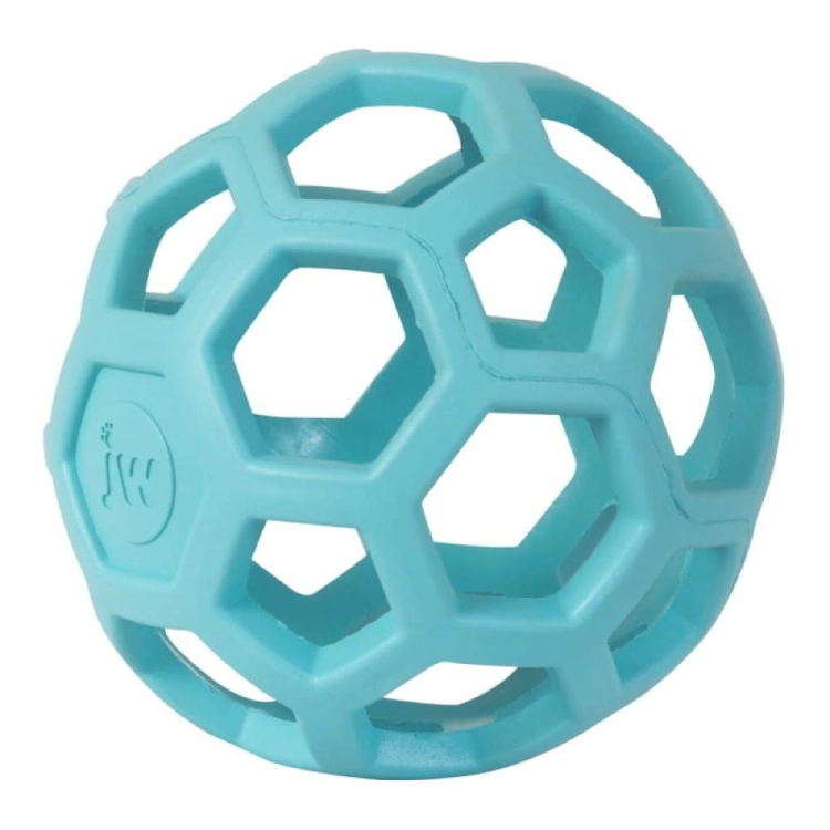 hol-ee-roller-medium-o115-cm (3).jpg