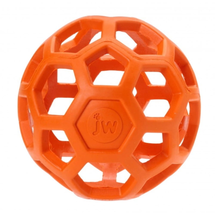 hol-ee-roller-medium-o115-cm (6).jpg