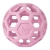 hol-ee-roller-medium-o115-cm (4).jpg