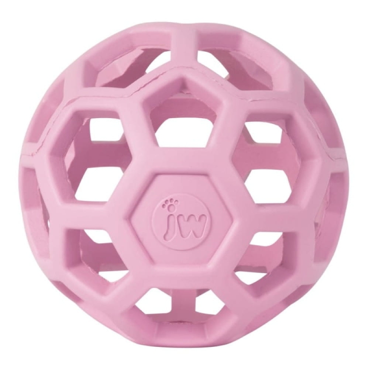 hol-ee-roller-medium-o115-cm (4).jpg