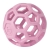 hol-ee-roller-medium-o115-cm (5).jpg