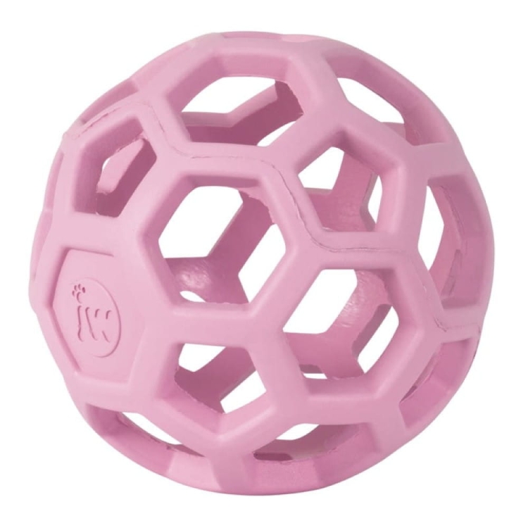hol-ee-roller-medium-o115-cm (5).jpg