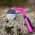 TeenyTiny with bungee pink-black.jpg
