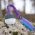 TeenyTiny ball with bungee lilac-turquoise.jpg