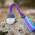 TeenyTiny with bungee lilac-turquoise.jpg