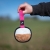 Sweetie ball pink front.jpg