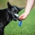 Sweetie ball blue kelpie.jpg
