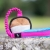 BungeeSweetie pink-turquoise.jpg