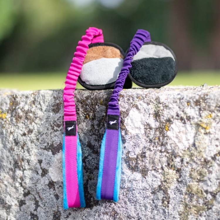 BungeeSweetie pink-black and lilac.jpg