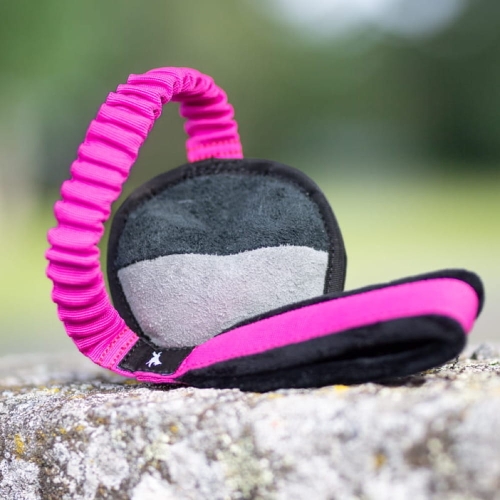 BungeeSweetie pink-black.jpg