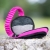 BungeeSweetie pink-black.jpg