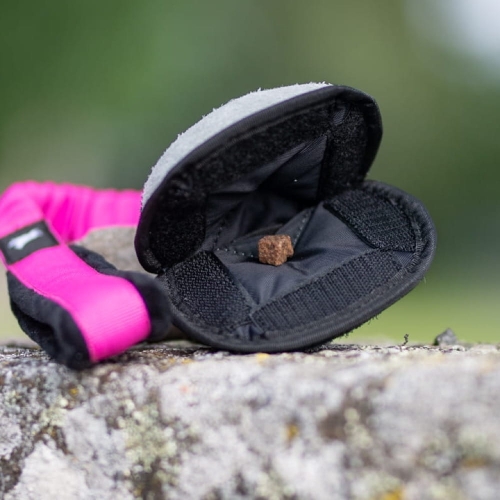 BungeeSweetie pink-black. open.jpg